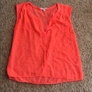 American Eagle Blouse